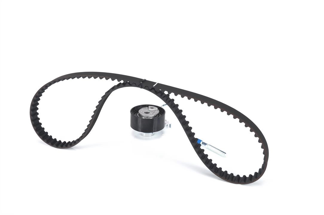Timing Belt Kit Bosch 1 987 948 918