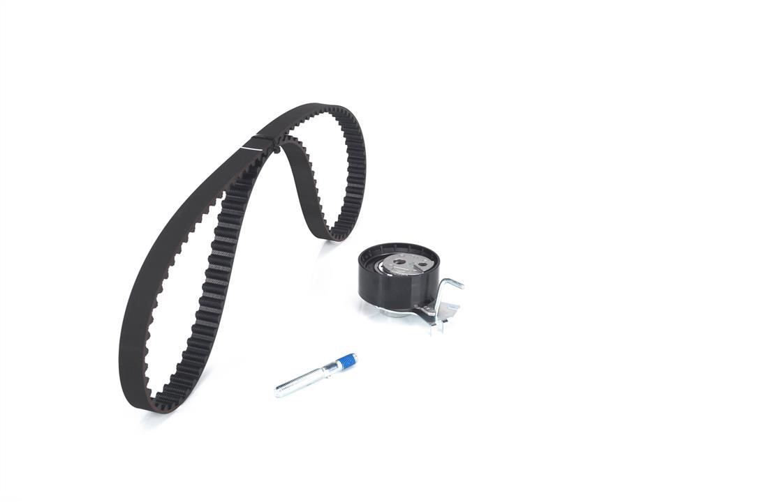 Buy Bosch 1 987 948 918 at a low price in United Arab Emirates!