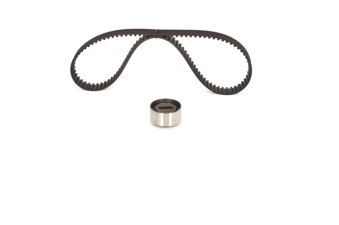 Bosch Timing Belt Kit – price [object Object] PLN
