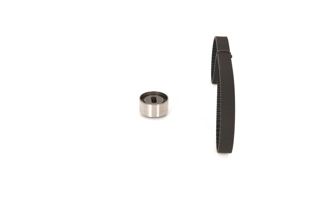 Timing Belt Kit Bosch 1 987 948 919