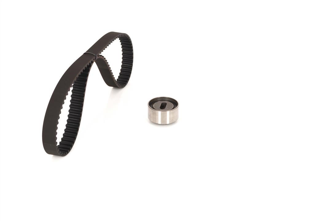 Bosch Timing Belt Kit – price 197 PLN