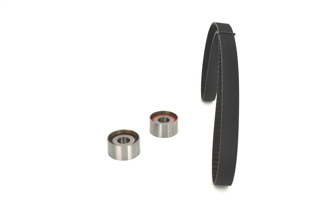 Buy Bosch 1987948921 – good price at EXIST.AE!