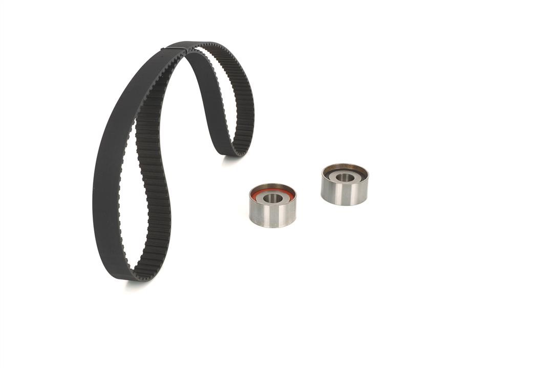 Buy Bosch 1 987 948 921 at a low price in United Arab Emirates!
