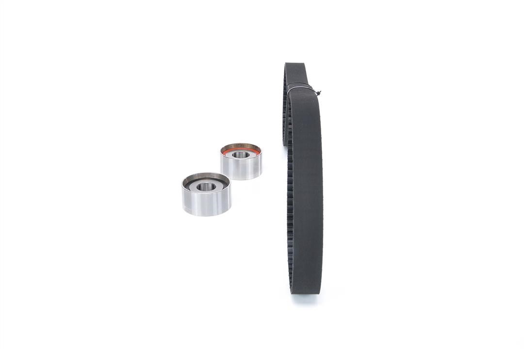 Buy Bosch 1987948922 – good price at EXIST.AE!