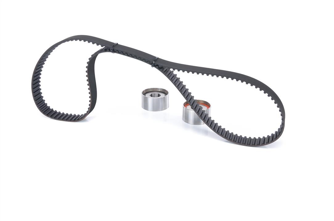 Timing Belt Kit Bosch 1 987 948 922