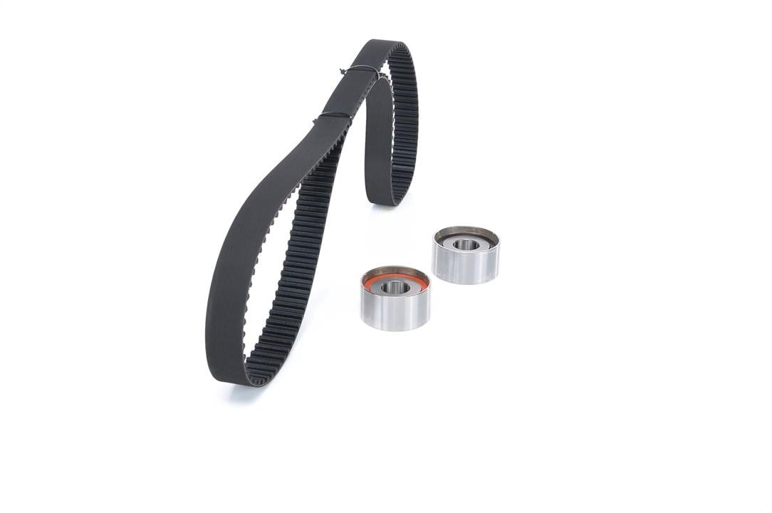Buy Bosch 1 987 948 922 at a low price in United Arab Emirates!
