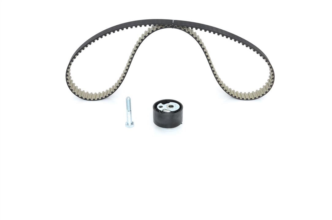 Bosch Timing Belt Kit – price [object Object] PLN