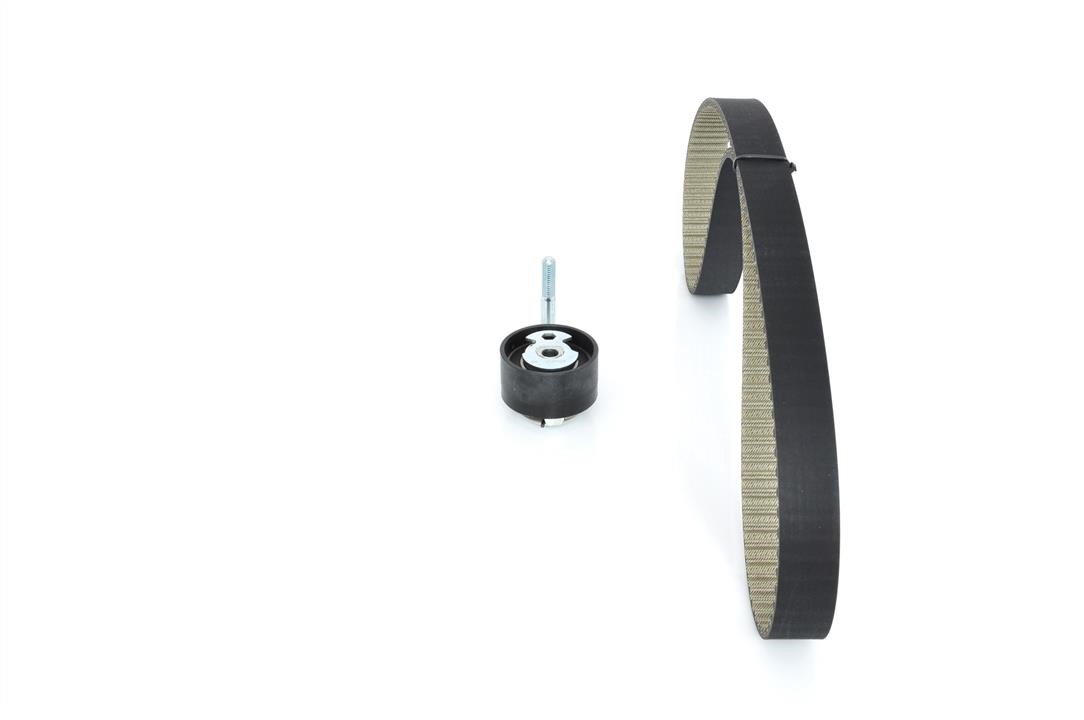 Buy Bosch 1987948925 – good price at EXIST.AE!