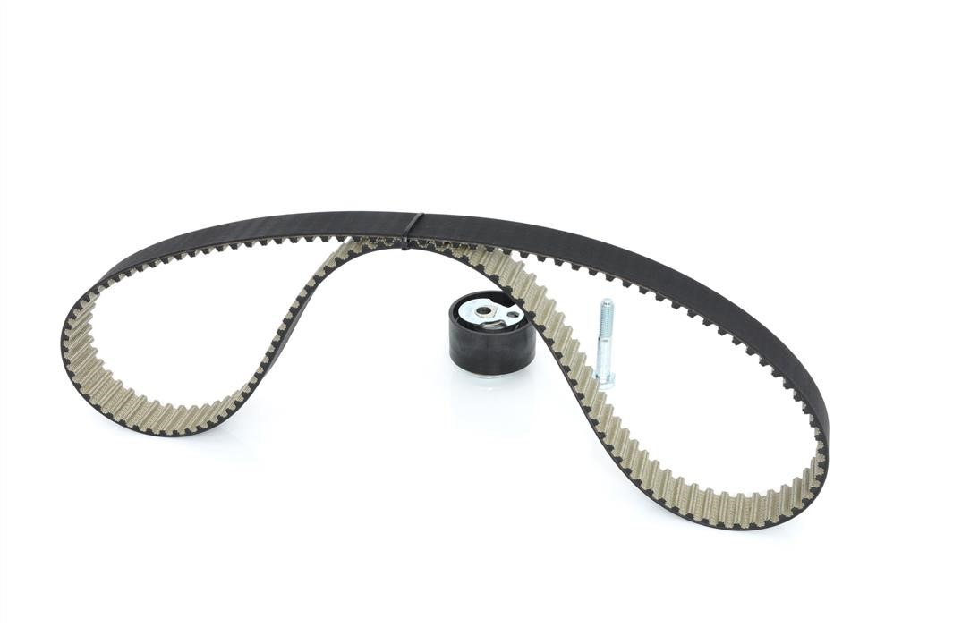 Timing Belt Kit Bosch 1 987 948 925