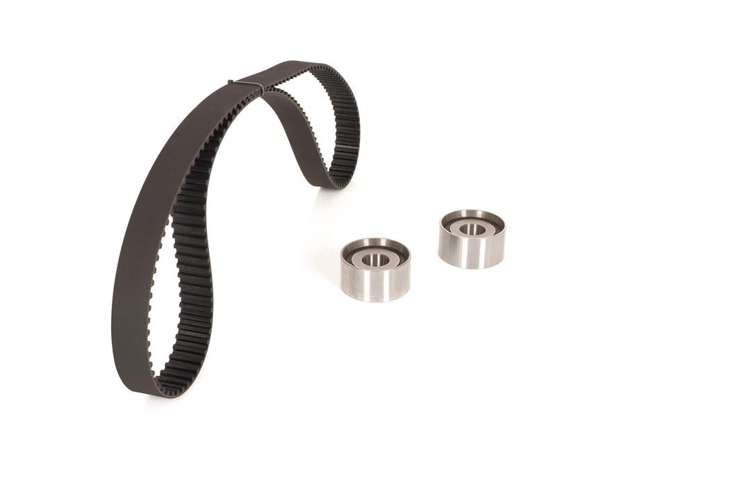 Bosch Timing Belt Kit – price 281 PLN