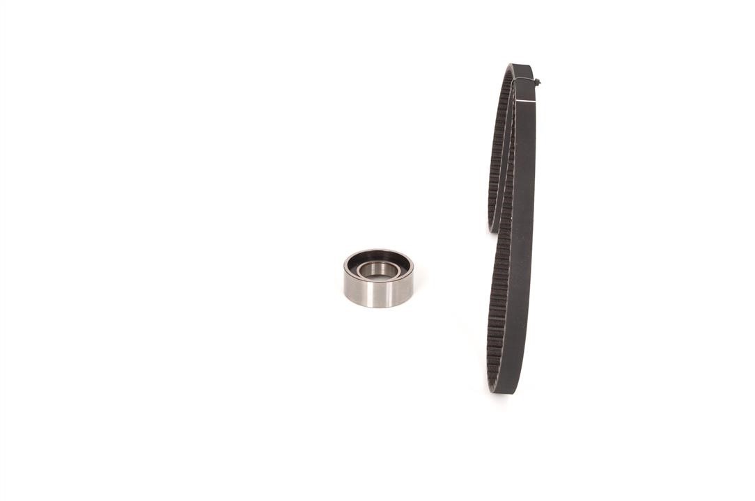 Buy Bosch 1987948928 – good price at EXIST.AE!