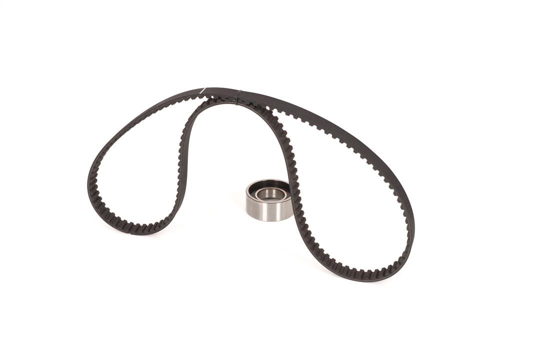 Timing Belt Kit Bosch 1 987 948 928