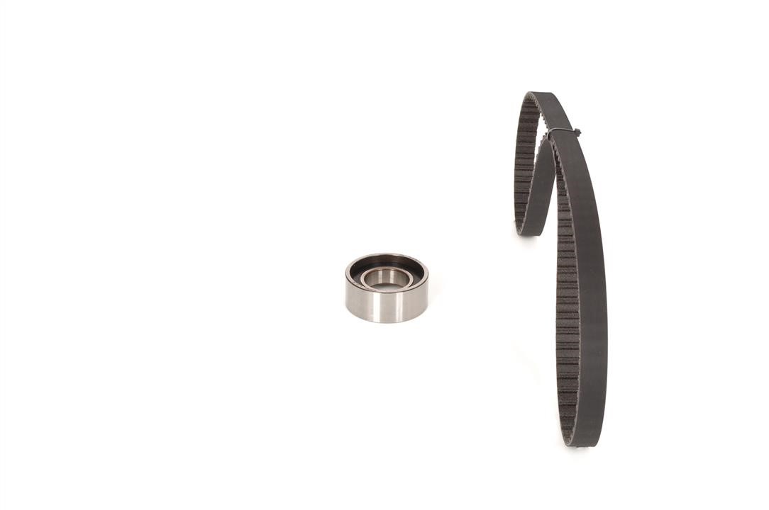 Timing Belt Kit Bosch 1 987 948 931