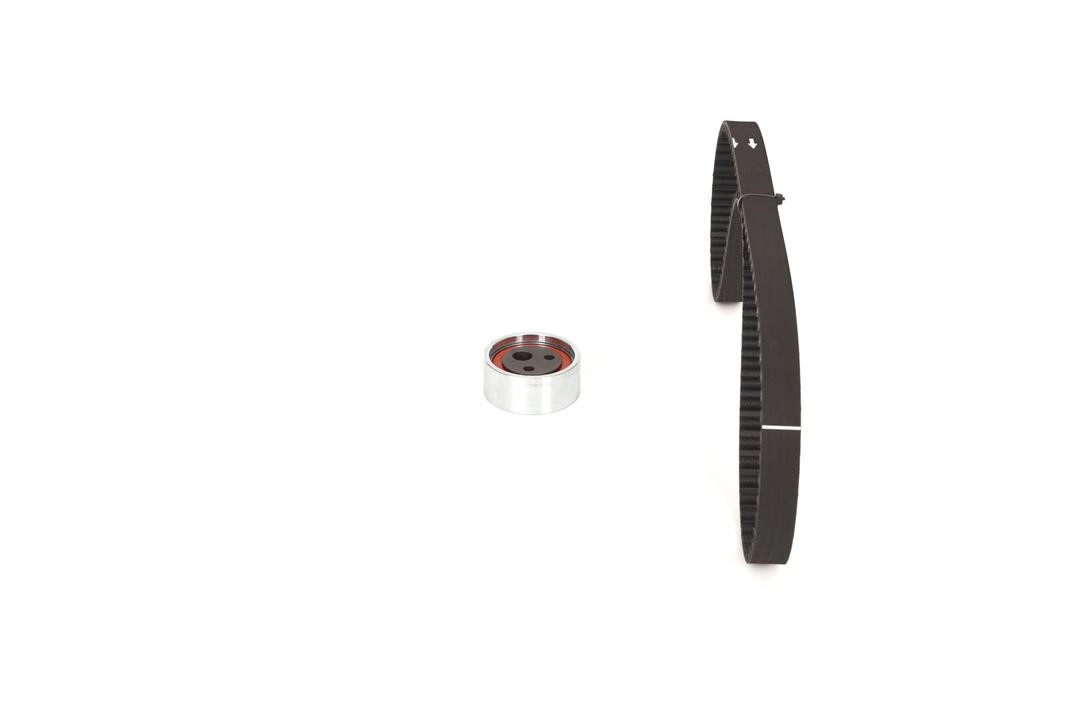 Buy Bosch 1987948932 – good price at EXIST.AE!
