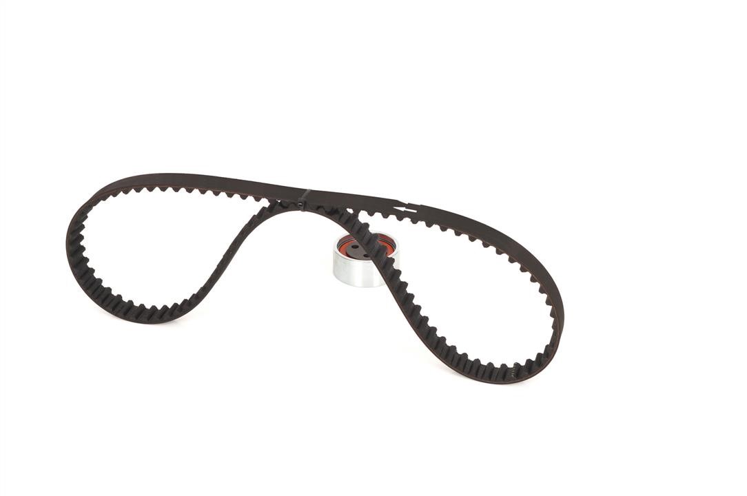 Timing Belt Kit Bosch 1 987 948 932