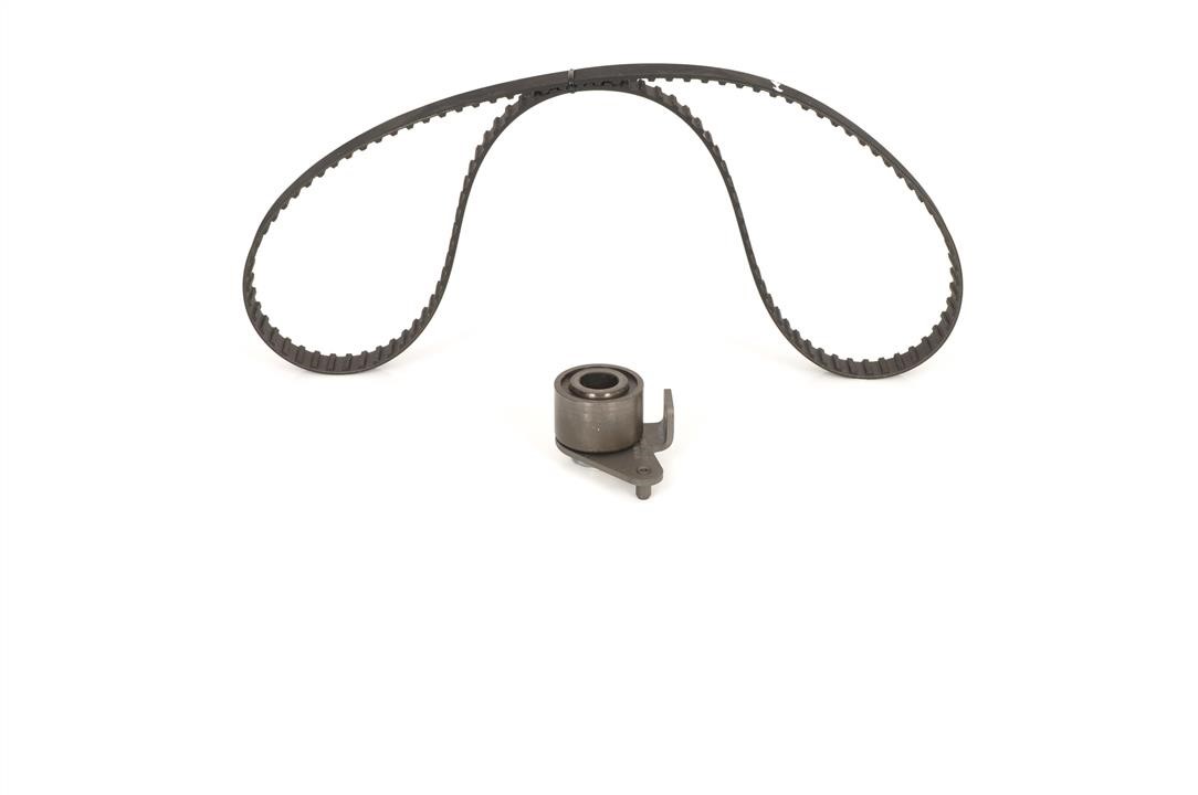 Bosch Timing Belt Kit – price [object Object] PLN