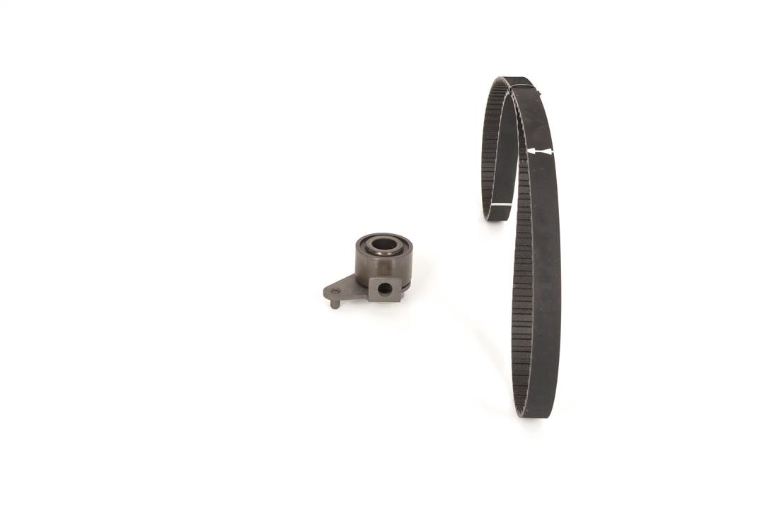 Buy Bosch 1987948934 – good price at EXIST.AE!