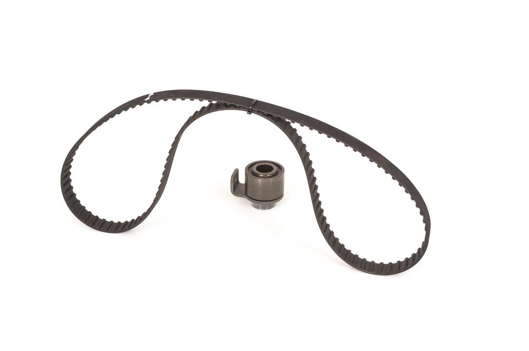 Timing Belt Kit Bosch 1 987 948 934