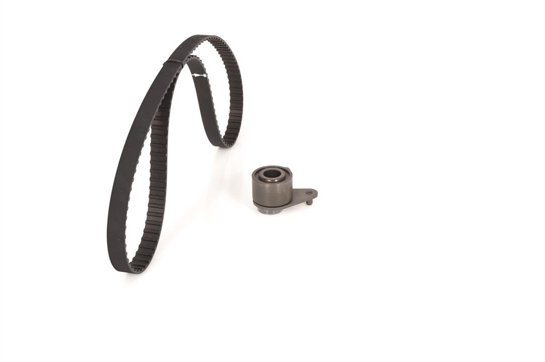 Buy Bosch 1 987 948 934 at a low price in United Arab Emirates!
