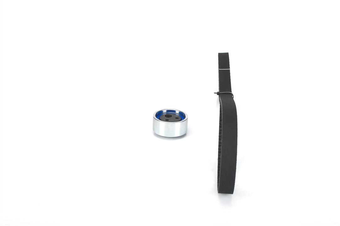 Buy Bosch 1987948936 – good price at EXIST.AE!