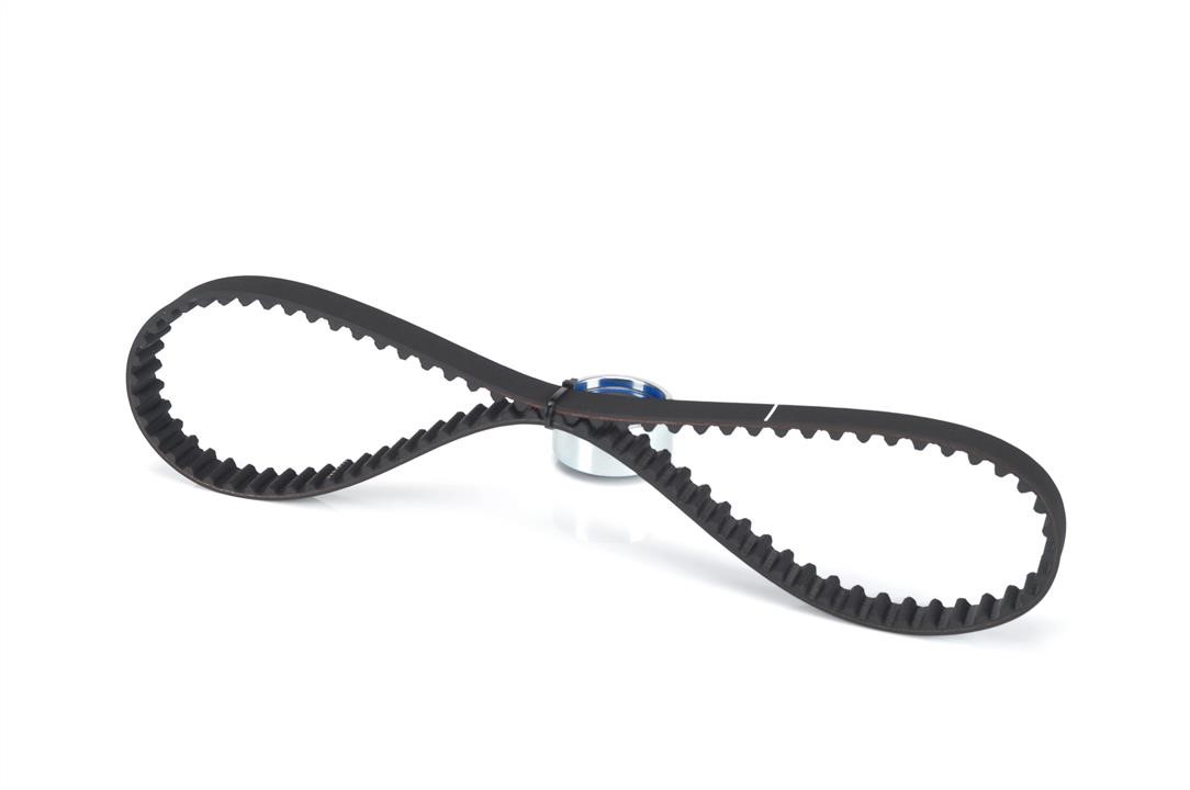 Timing Belt Kit Bosch 1 987 948 936