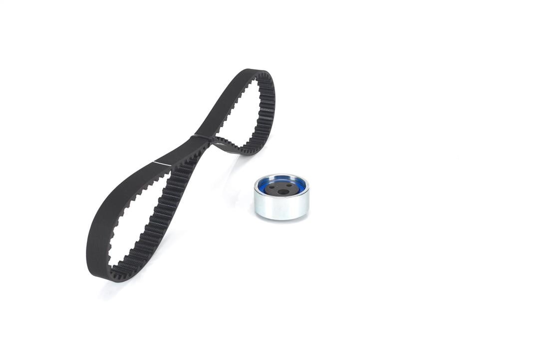 Buy Bosch 1 987 948 936 at a low price in United Arab Emirates!