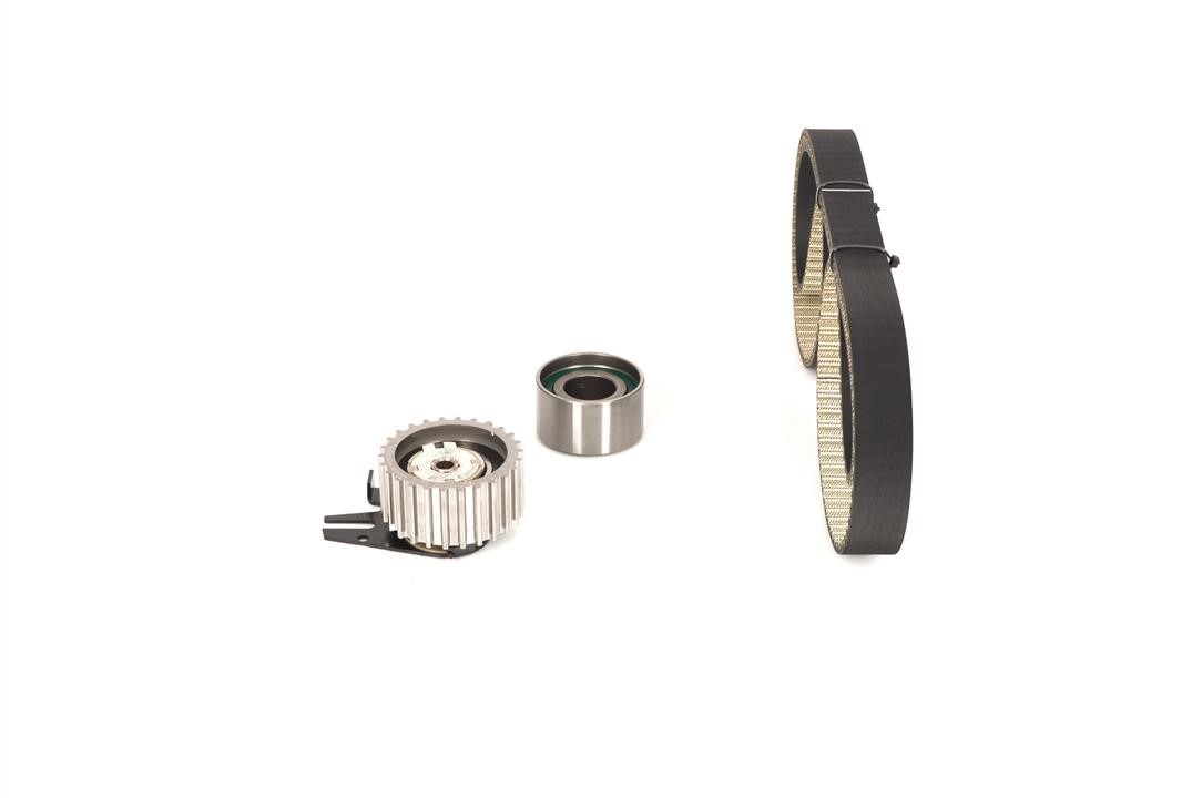 Buy Bosch 1987948940 – good price at EXIST.AE!