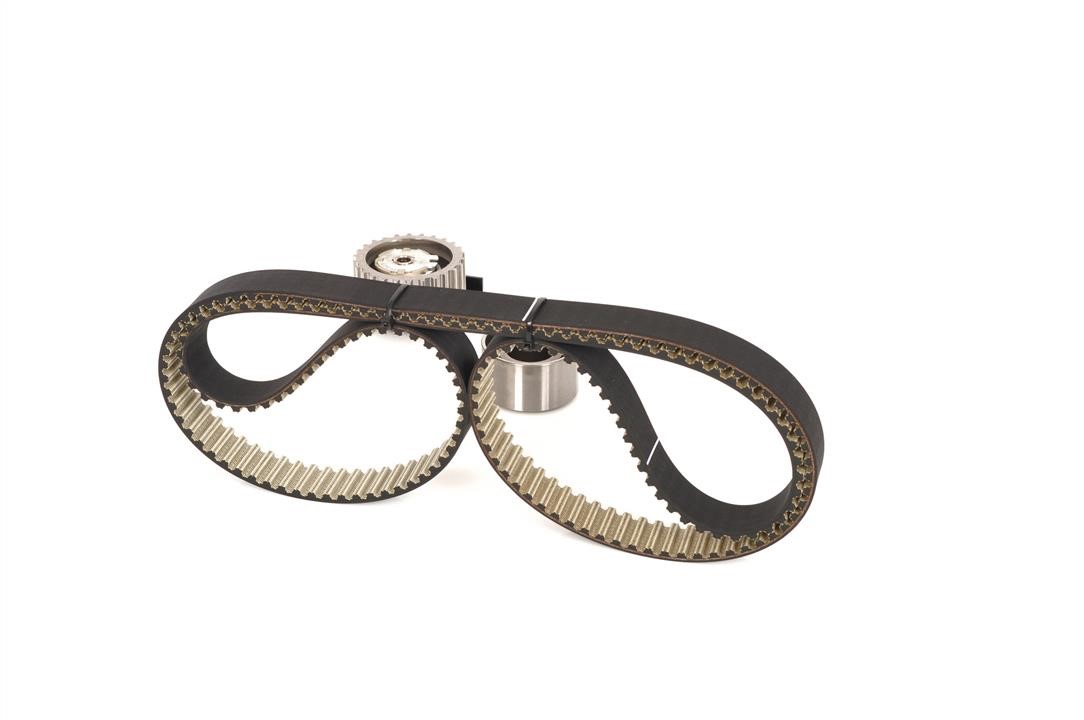 Timing Belt Kit Bosch 1 987 948 940