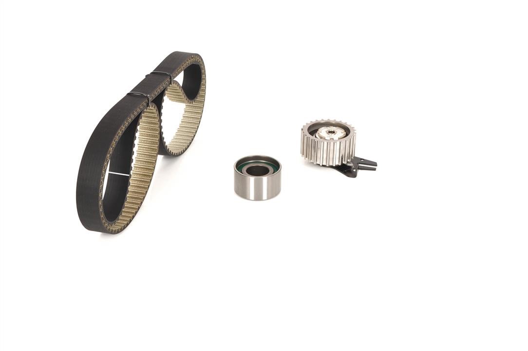 Buy Bosch 1 987 948 940 at a low price in United Arab Emirates!