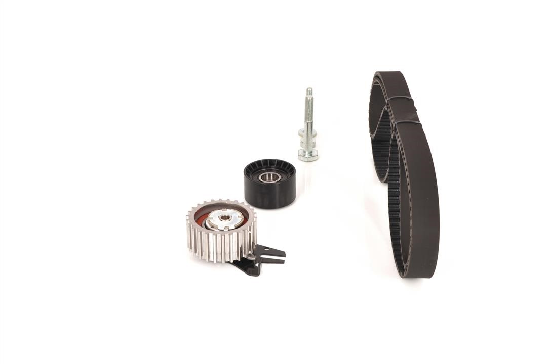 Buy Bosch 1987948942 – good price at EXIST.AE!