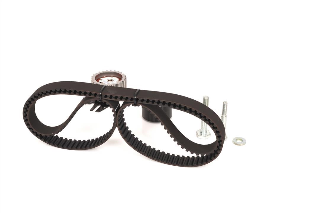 Timing Belt Kit Bosch 1 987 948 942