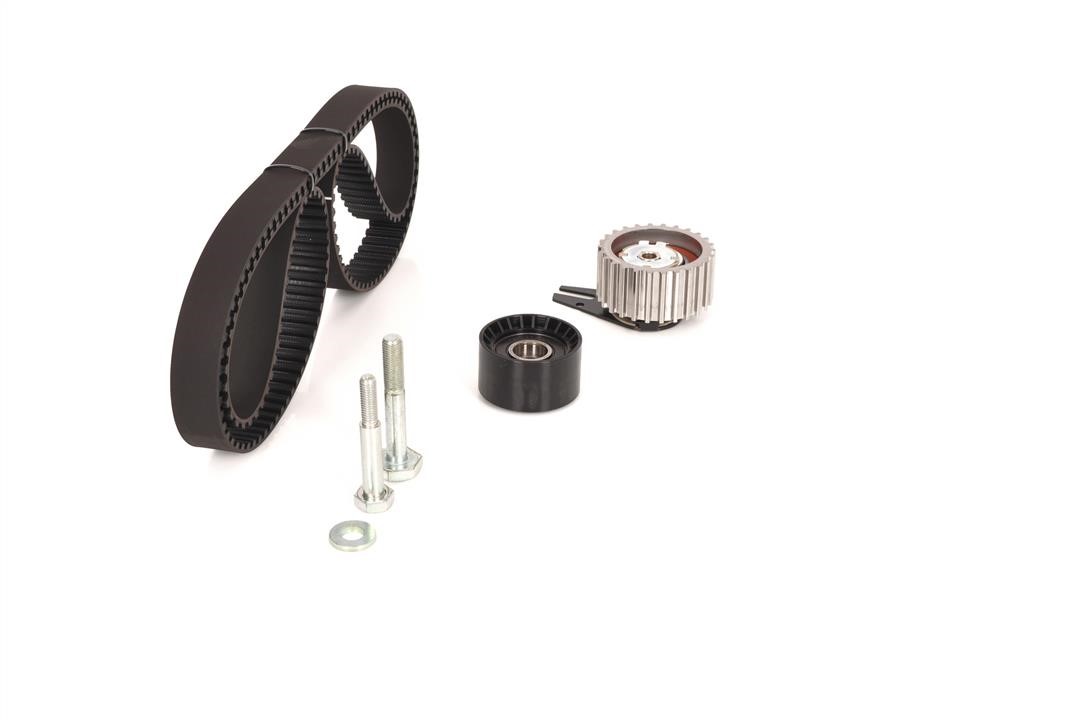 Buy Bosch 1 987 948 942 at a low price in United Arab Emirates!