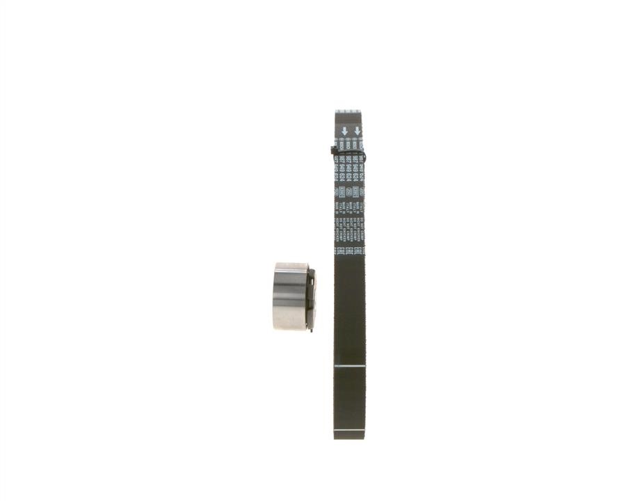 Buy Bosch 1987948943 – good price at EXIST.AE!