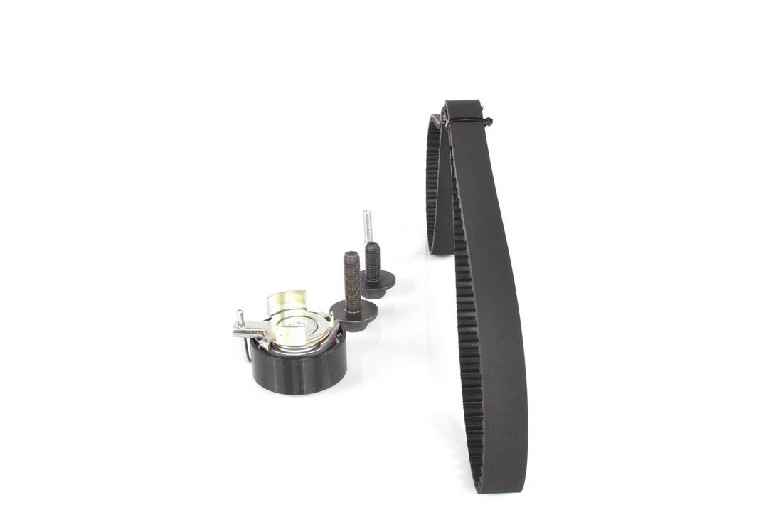 Buy Bosch 1987948944 – good price at EXIST.AE!