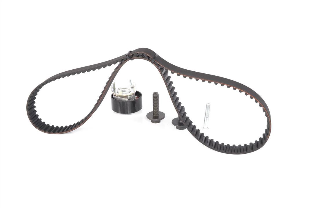 Timing Belt Kit Bosch 1 987 948 944
