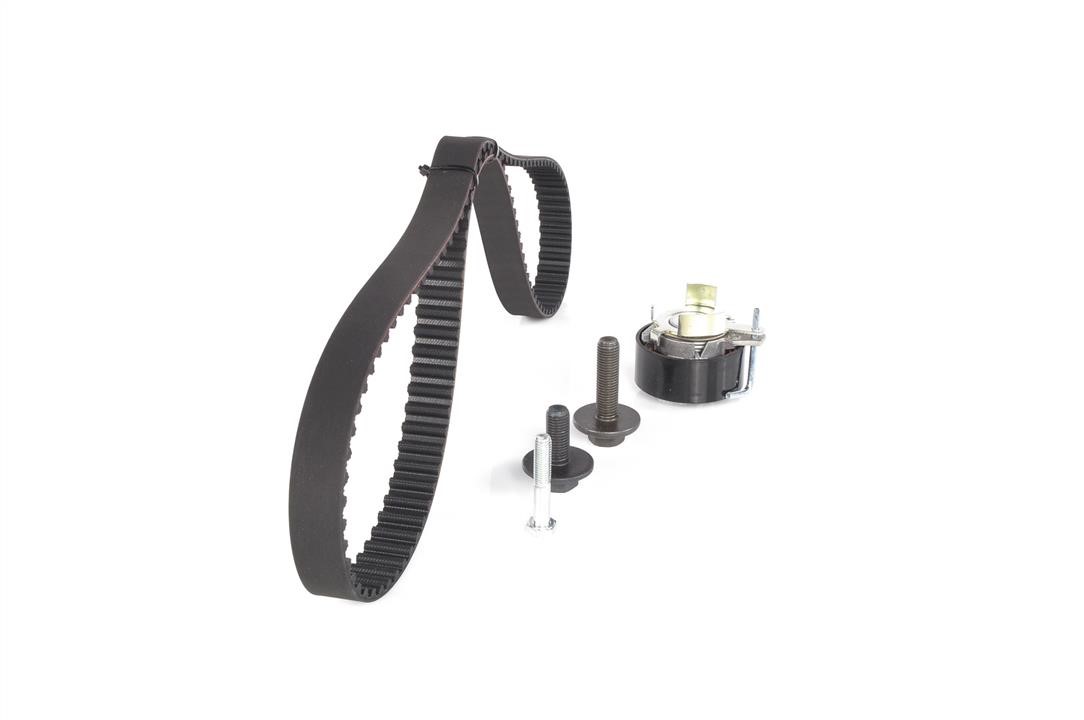 Buy Bosch 1 987 948 944 at a low price in United Arab Emirates!