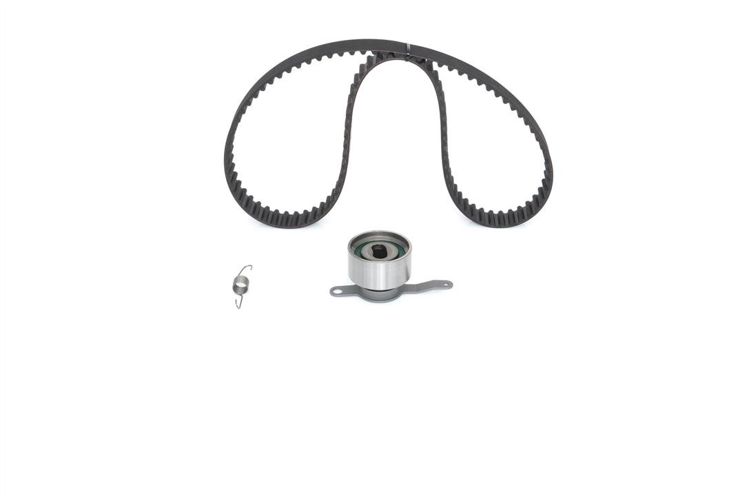 Timing Belt Kit Bosch 1 987 948 945