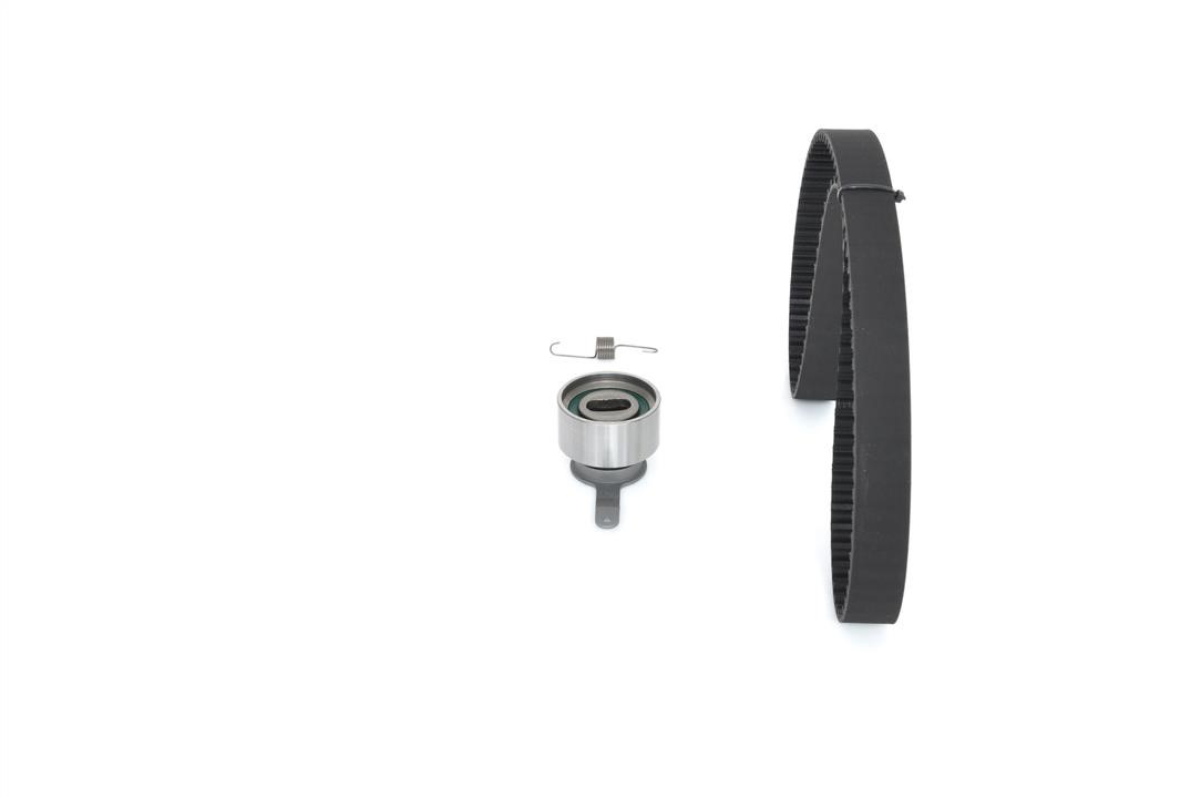 Timing Belt Kit Bosch 1 987 948 945