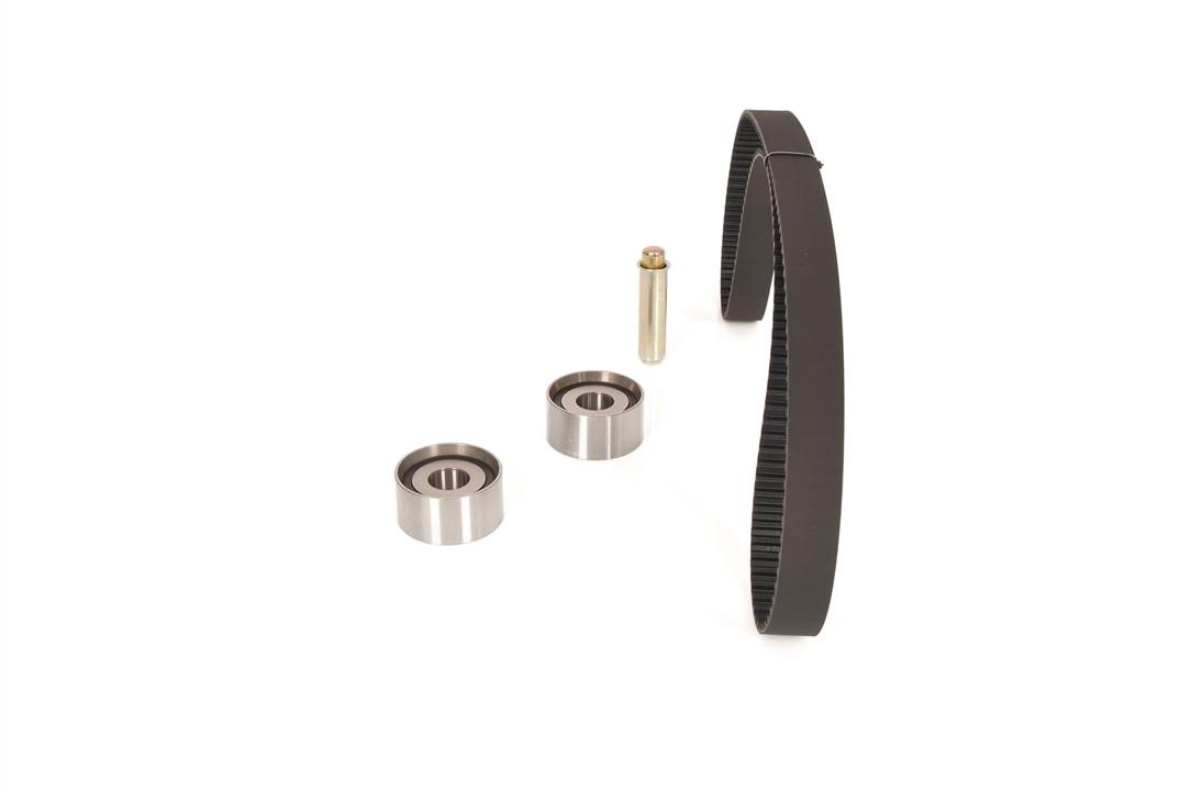 Timing Belt Kit Bosch 1 987 948 946