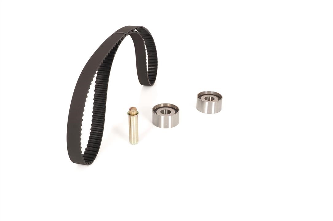 Bosch Timing Belt Kit – price 363 PLN