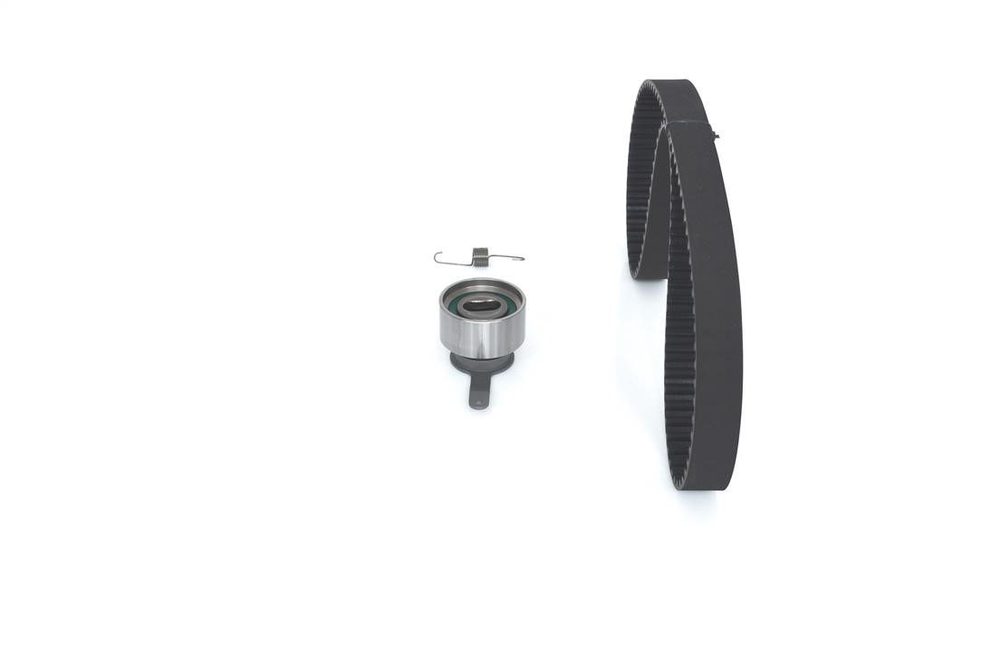 Buy Bosch 1987948947 – good price at EXIST.AE!