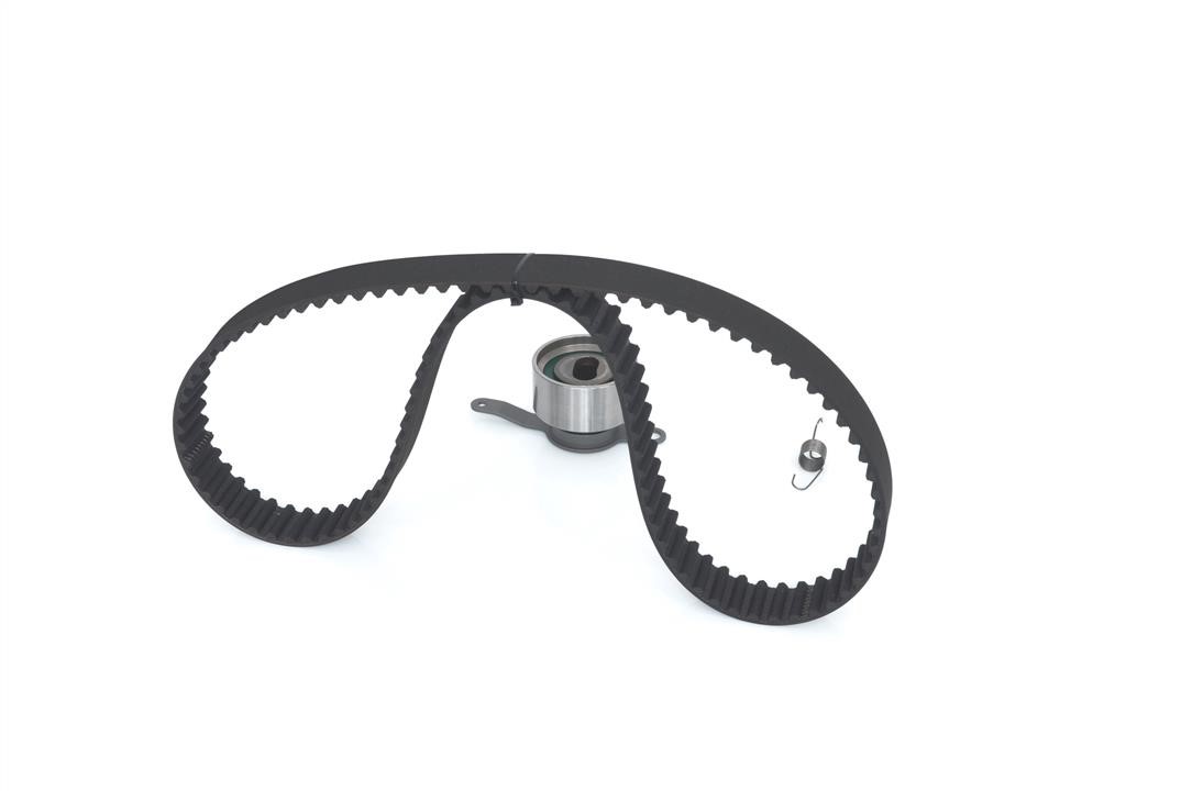 Timing Belt Kit Bosch 1 987 948 947