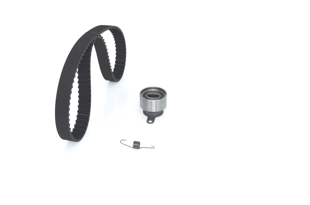 Buy Bosch 1 987 948 947 at a low price in United Arab Emirates!