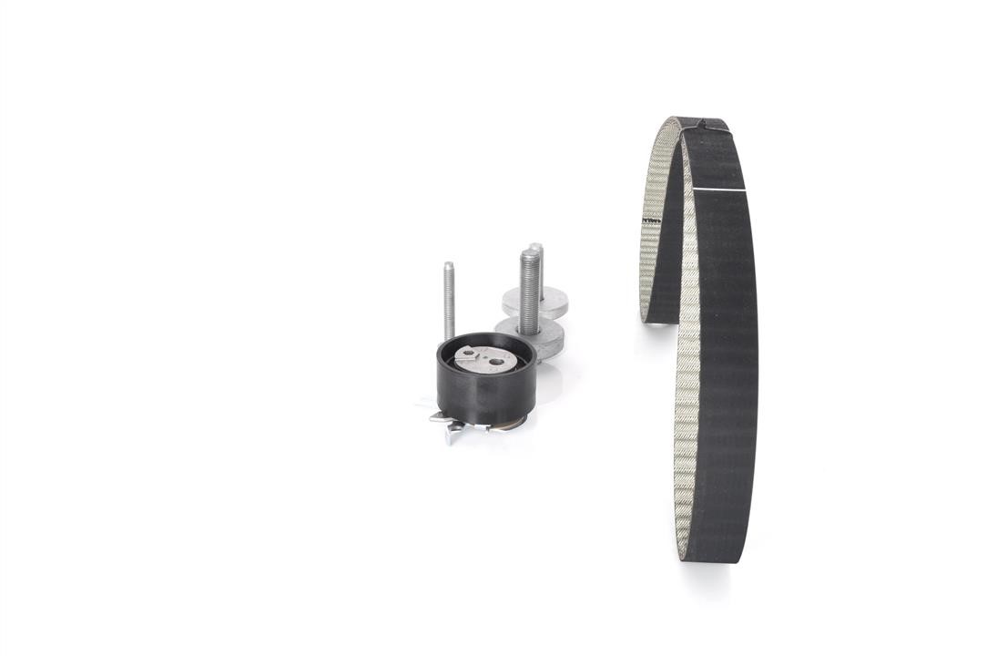 Buy Bosch 1987948948 – good price at EXIST.AE!