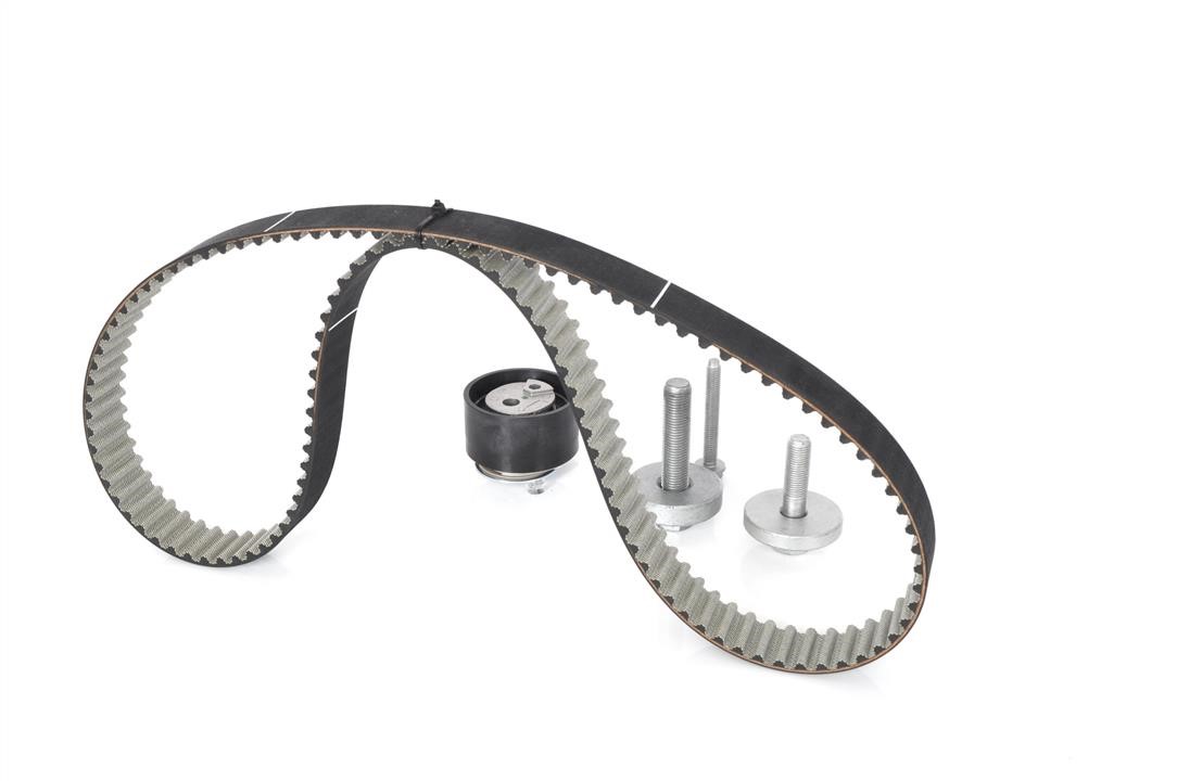 Timing Belt Kit Bosch 1 987 948 948
