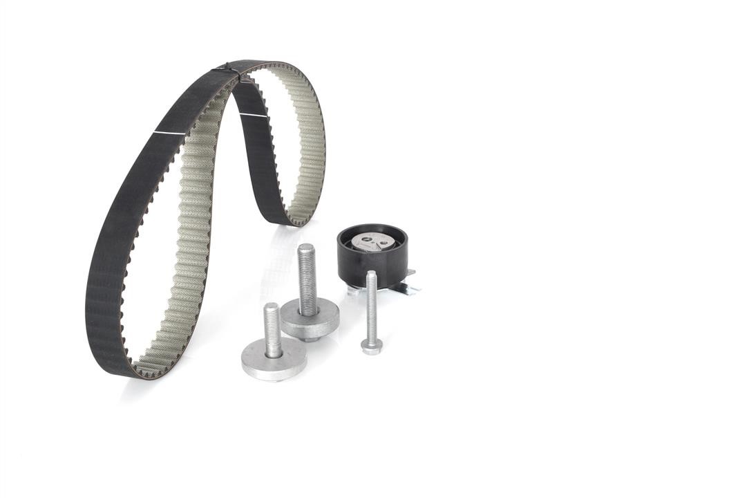 Buy Bosch 1 987 948 948 at a low price in United Arab Emirates!