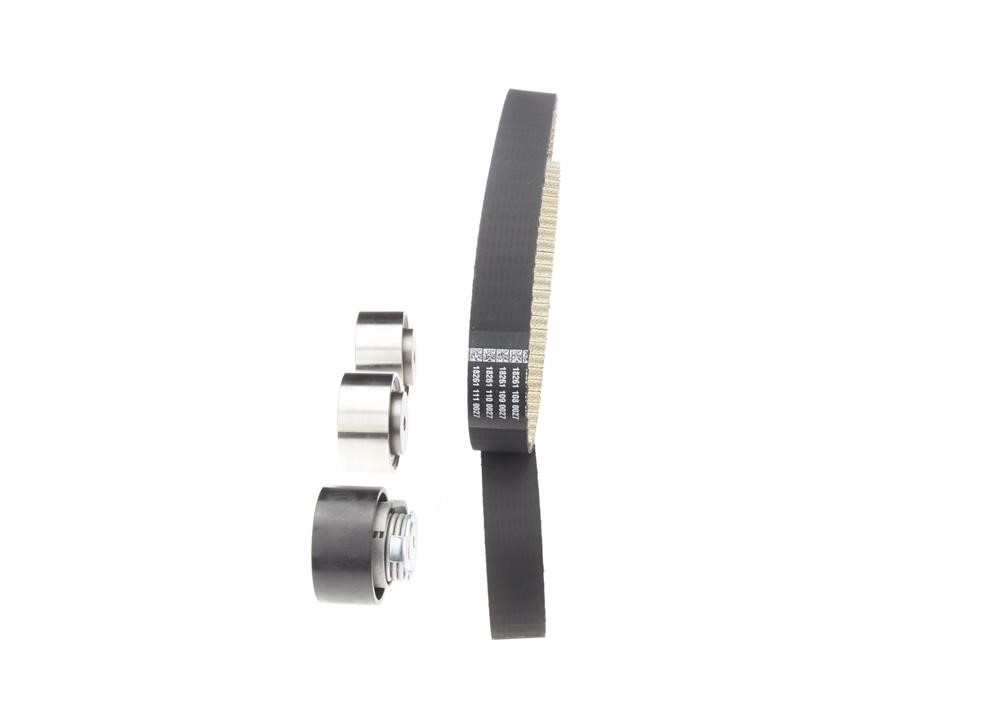 Timing Belt Kit Bosch 1 987 948 949