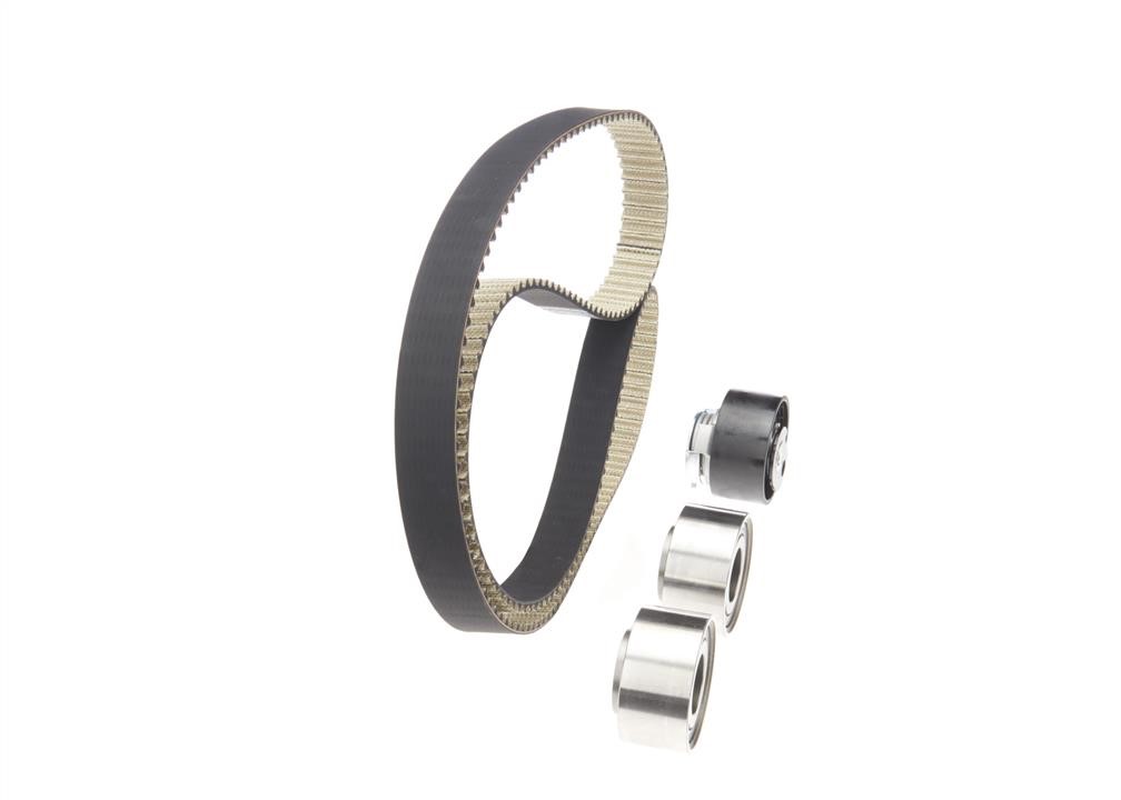 Bosch Timing Belt Kit – price 553 PLN