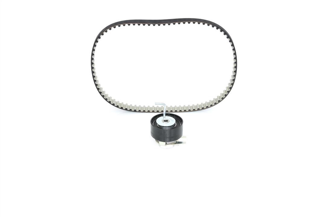 Bosch Timing Belt Kit – price 287 PLN