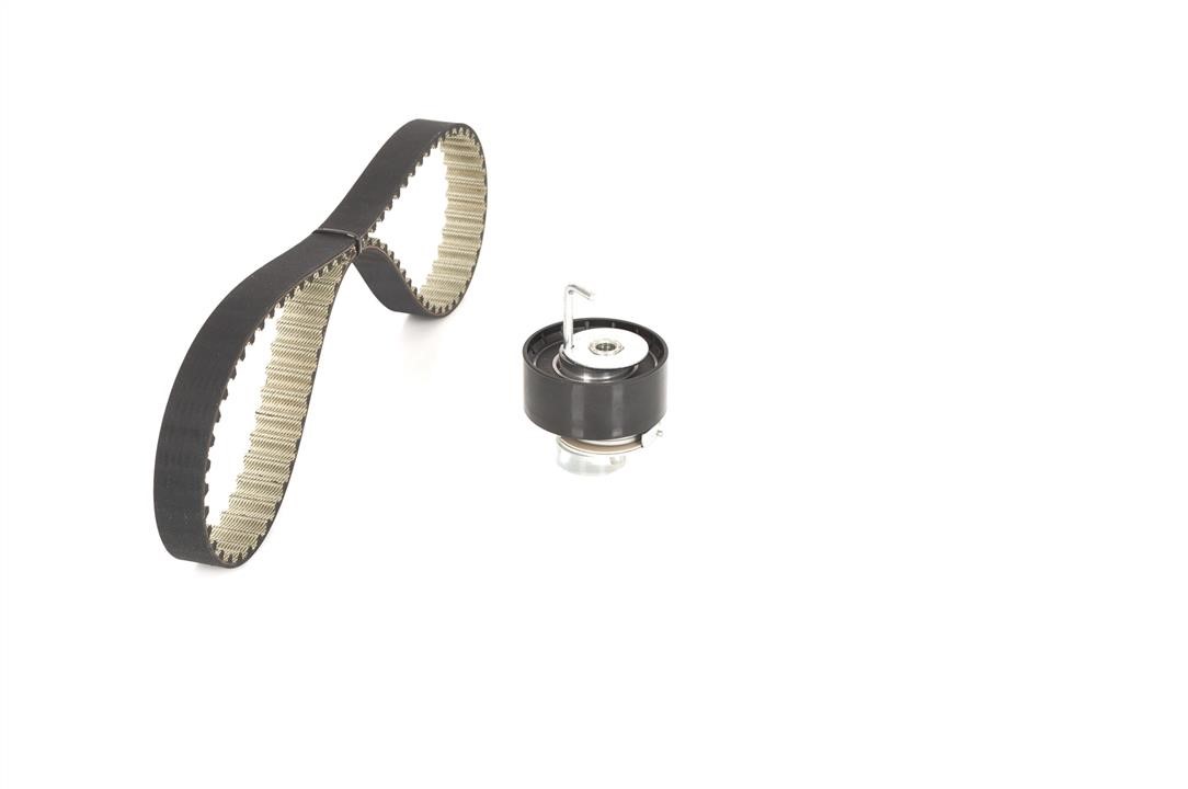 Bosch Timing Belt Kit – price 253 PLN